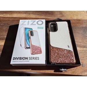 ZIZO Phone Case for moto g stylus (2022)